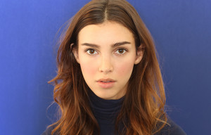  Denyse tontz bare nude face the fosters freeform