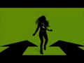Devil May Cry Ipod | Trish - video-games fan art