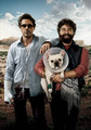 Due Date - movies photo