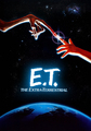 E.T. - movies photo