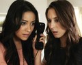 Emily Fields - tv-female-characters photo