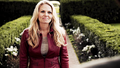 Emma Swan - once-upon-a-time photo