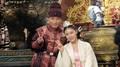 Empress Ki - korean-dramas photo