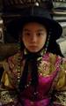 Empress Ki - korean-dramas photo
