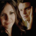 Episode20in20 R6 TVD 5x11 - ohioheart_graphics icon