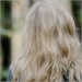 Episode20in20 R6 TVD 5x11 - ohioheart_graphics icon