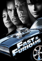 Fast And Furious - movies photo