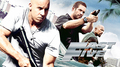 Fast Five - movies photo
