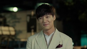  Fated To l’amour toi (MBC)