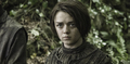 Game of Thrones - tv-female-characters photo