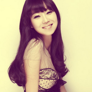  Gong Hyo Jin