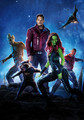 Guardians Of The Galaxy - movies photo