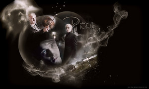  Harry Potter Creations ♥