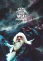 Harry Potter Edits - harry-potter photo