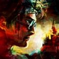 Harry Potter Wallpapers ♥ - harry-potter photo