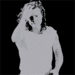 Harry Styles - harry-styles icon