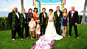  Hawaii Five-O hình nền