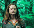 Hermione and Ginny - harry-potter fan art