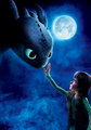 How To Train Your Dragon - movies photo