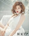 Hyosung for 'Beauty ' - secret-%EC%8B%9C%ED%81%AC%EB%A6%BF photo
