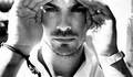 Ian Somerhalder - hottest-actors photo