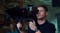 Jensen Ackles directing - hottest-actors photo