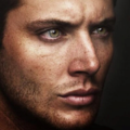 Jensen                                   - hottest-actors photo