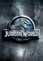 Jurassic World - movies photo