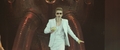 Justin Bieber's Believe Screencaps - justin-bieber photo