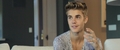 Justin Bieber's Believe Screencaps - justin-bieber photo