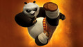 Kung Fu Panda  - movies photo