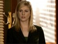 Law and Order: SUV - tv-female-characters photo