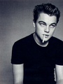 Leonardo DiCaprio - hottest-actors photo