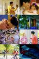 Lucky Romance - korean-dramas fan art