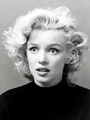Marilyn Monroe - random photo