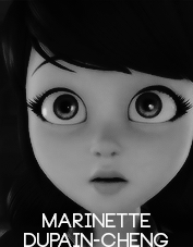  Marinette