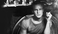 Marlon Brando - hottest-actors photo