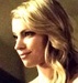 Mary Louise - the-vampire-diaries-tv-show icon