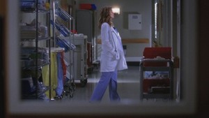  Meredith 39