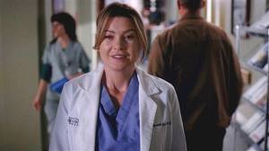  Meredith 53