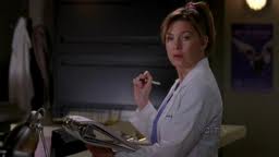  Meredith 57