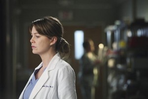 Meredith 74