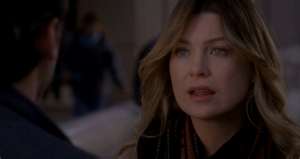  Meredith and Derek 132