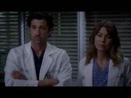  Meredith and Derek 228