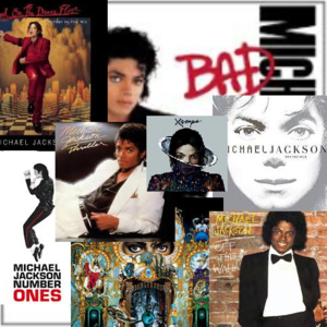  Michael Jackson skype profil