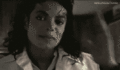 Michael Jackson smile - michael-jackson photo