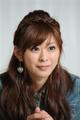 Mutsumi Fujisaki-Miyu Uehara (2 May 1987 – 12 May 2011) - celebrities-who-died-young photo
