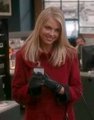 NCIS - tv-female-characters photo