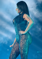 Nicki Minaj - nicki-minaj photo
