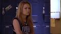 One Tree Hill - tv-female-characters photo